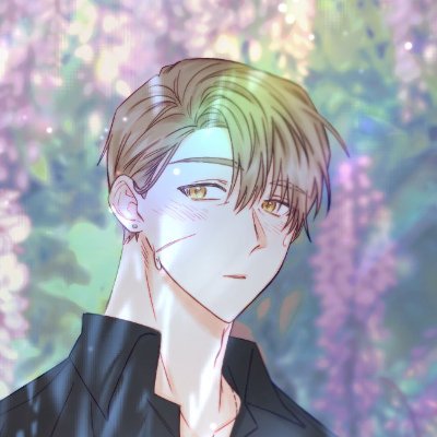 메인트 확인 치즈さんのプロフィール画像