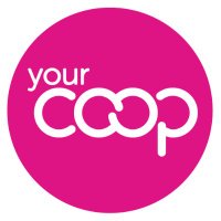Your Co-op Energy (@coopenergy) 's Twitter Profile