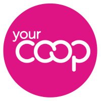 Your Co-op Energy(@CoopEnergy) 's Twitter Profile Photo