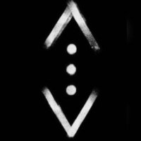 عبدالله الفوزان (@abdalah_alfawaz) Twitter profile photo