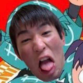俺や、ゆーとすたでぃーや