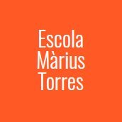 Escola Pública d'Infantil i Primària del barri de Collblanc - La Torrassa. L'Hospitalet de Llobregat. @EMMCACentreArts @XarxaCB https://t.co/YZGp35UwUq