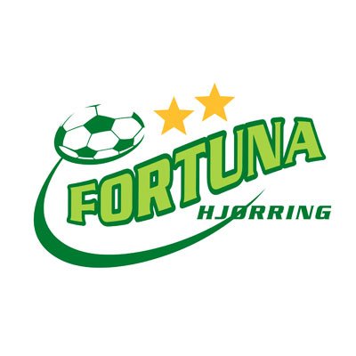 Fortuna Hjorring #WomensFootball club in Denmark. Danish Champions - Cup Champions & UEFA Women´s Champions League participant & Silver Medalist 2003 💚