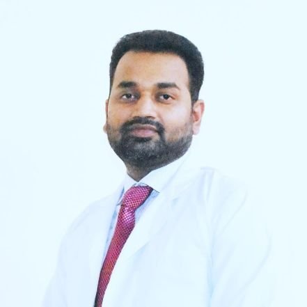 Owner @CURIS Multispeciality & Fertility Clinic, NOIDA;

ROBOTIC & ADV. LAPAROSCOPIC SURGEON @DHARAMSHILA NARAYANA HOSPITAL.

Former PRESIDENT FORDA INDIA