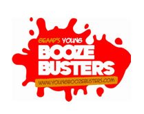 Young Booze Busters is a programme we use to teach children about alcohol awareness. We do this in a fun and educational way. We visit schools in Glasgow.