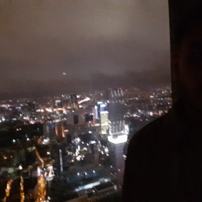 MoralischeInst2's profile picture. Cryp Walkin Permabear. Biggest Bulltrap ever seen, but they won’t trap me. My Pronouns are: “Get” and “Fucking Long”