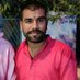 टीकाराम जायसवाल (हिंदू) 🚩👏 (@tikaraamjaiswal) Twitter profile photo टीकाराम जायसवाल (हिंदू) 🚩👏 (@tikaraamjaiswal) Twitter profile photo