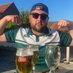 Tommy Platt (@tomplatt8) Twitter profile photo Tommy Platt (@tomplatt8) Twitter profile photo