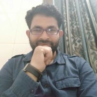 pankaj kaushik(@Pankaj00548876) 's Twitter Profile Photo