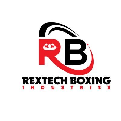 Manufacturer and export of all kind of boxing, MMA, Sports wear etc🥊
Inbox your queries📩
World wide shipping 🌍