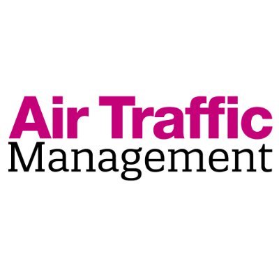 Established for over 25 years, Air Traffic Management magazine is widely regarded as the most influential and respected publication within the ATM industry.