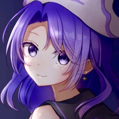 プレアデスプチオンリー運営さんのプロフィール画像