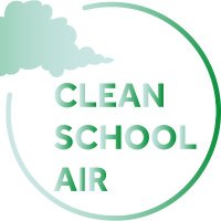 CleanSchoolAir (@cleanschoolair) 's Twitter Profile