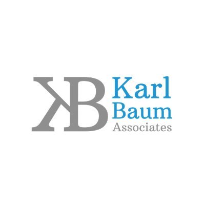 Karl Baum Associates.  An #International #Training #Consultancy with a difference. 国际学习与发展专家 #Training Delivery #Coaching, #Mentoring & #Business Performance