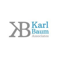 Karl Baum(@karlbaumkba) 's Twitter Profile Photo