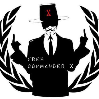 ❌AnonUnity💪