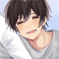 れおん (@reon__072) Twitter profile photo