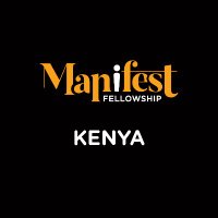 Manifest Fellowship Kenya(@ManifestKenya) 's Twitter Profileg