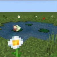 MILFmanIlovefrogs (@ohmanilovefrogs) Twitter profile photo