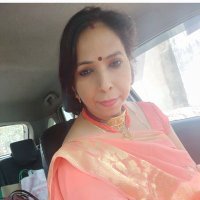 MeenaShakun NPSEFR 14 (@npsefrme) 's Twitter Profile Photo MeenaShakun NPSEFR 14 (@npsefrme) 's Twitter Profile Photo