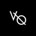 Vanquish Fitness (@vqfitarchive) Twitter profile photo Vanquish Fitness (@vqfitarchive) Twitter profile photo