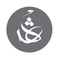 شما محمد خالد آل نهيان (@smbkal_nahyan) Twitter profile photo