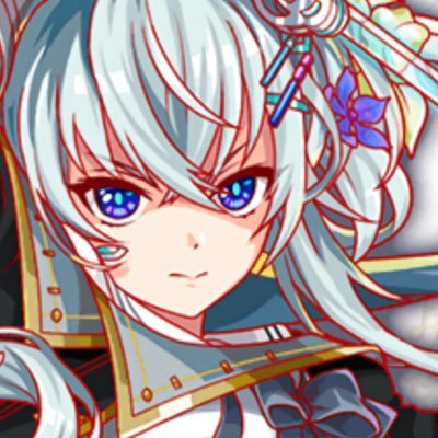 おむすびさんのプロフィール画像
