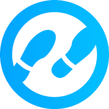 boost_ability's profile picture. Estamos desarrollando métodos de actividad completamente nuevos.