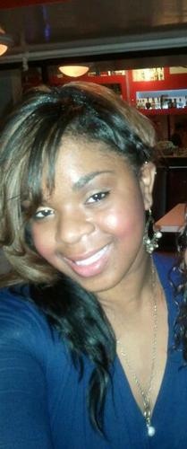 is simply complex. Get to know me...