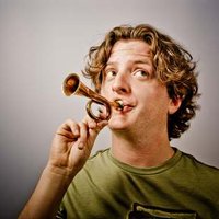 stevepretty (@stevepretty) 's Twitter Profile