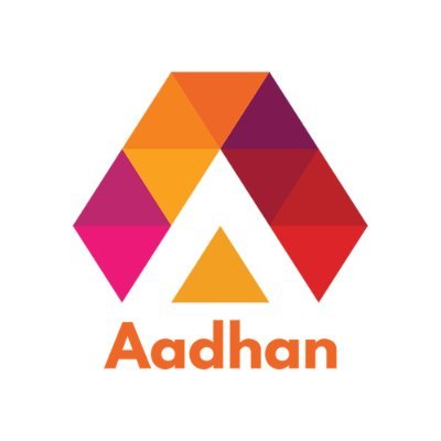 Aadhan Tamil