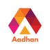 Aadhan Tamil (@Aadhan_Tamil) Twitter profile photo