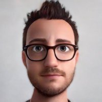 Timo Boezeman (@boezeman) 's Twitter Profile Photo Timo Boezeman (@boezeman) 's Twitter Profile Photo