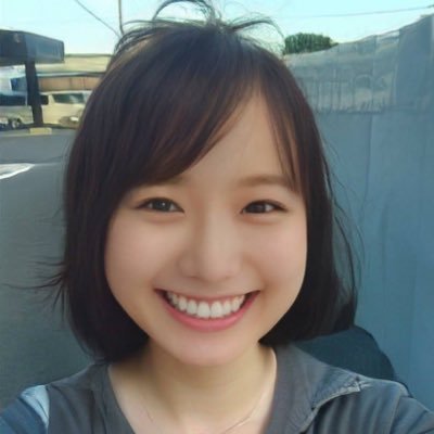 GGbR3RmcQRjeP9C's profile picture. #カコジョ です 萌美萌え萌えの妹
 #カコジョカレー部