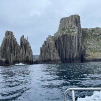 ketch (@travelbybit) 's Twitter Profile