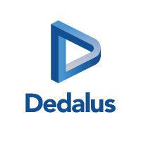 Dedalus Middle East & Africa(@DedalusMea) 's Twitter Profile Photo