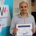 Mouhamed Alsaqati PhD (@mouhamedalsaqa1) Twitter profile photo Mouhamed Alsaqati PhD (@mouhamedalsaqa1) Twitter profile photo
