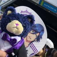 みちゃこ*初回ツイフィ必読 (@dosue___) 's Twitter Profile