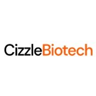 Cizzle Biotechnology, a UK based developer of a blood test for the early detection of a majority of different forms of lung cancer