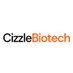 Cizzle Biotechnology plc (@cizzleplc) Twitter profile photo Cizzle Biotechnology plc (@cizzleplc) Twitter profile photo