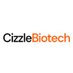 Cizzle Biotechnology plc (@CizzlePlc) Twitter profile photo