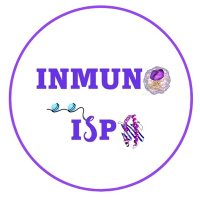 Inmuno ISPA (@inmunoispa) 's Twitter Profile