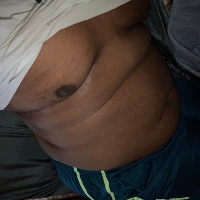 dirtyftheaux's profile picture. open minded chub freak