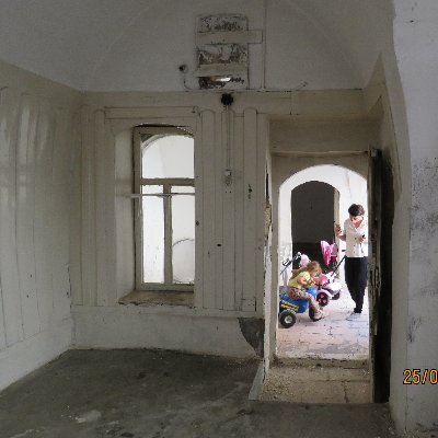 Cerenilter's profile picture. 