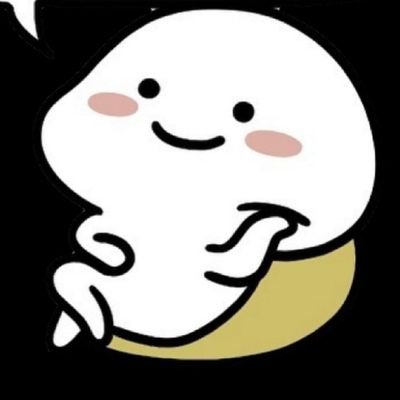 RVNJ19's profile picture. 