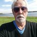 Carlos Eduardo Stama (@carlosstama) Twitter profile photo Carlos Eduardo Stama (@carlosstama) Twitter profile photo