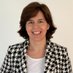 Elvira Calvo Adiego ⏩#MásVerdeEInclusivo (@calvoelvira) Twitter profile photo Elvira Calvo Adiego ⏩#MásVerdeEInclusivo (@calvoelvira) Twitter profile photo