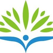 Online health & dental insurance, life insurance & Medicare plan comparison shopping and enrollment service. CompareHealth®