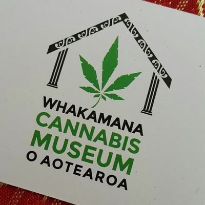 Whakamana Profile