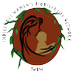 Indigenous Women Biodiversity Network (@iwbnglobal) Twitter profile photo Indigenous Women Biodiversity Network (@iwbnglobal) Twitter profile photo